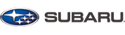 subaru, collision